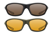 Picture of Korda - Wraps Sunglasses