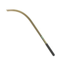 Picture of Korda - Eazi Stick
