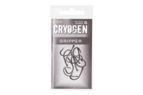 Picture of ESP - Cryogen Gripper Hooks