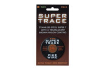 Picture of E-Sox - Super Trace Pike Wire
