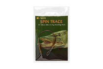 Picture of E-Sox - Spin Trace 35cm 28lb