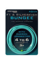 Picture of Drennan - F1 & Silverfish Aqua Bungee 3m