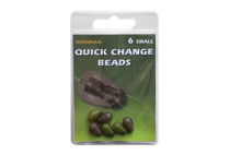 Picture of Drennan - Quick Change Beads