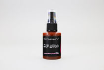 Picture of Sticky Baits - The Krill Bait Spray 50ml