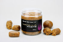 Picture of Sticky Baits - Manilla Paste 280g