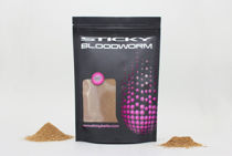 Picture of Sticky Baits - Bloodworm Active Mix