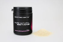 Picture of Sticky Baits - Pure Natural Betaine 100g