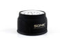 Picture of Sonik - SKS 3+1 3 Rod Alarm Set with Bivvy Light