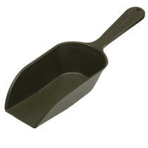 Picture of Gardner - Munga Spoons