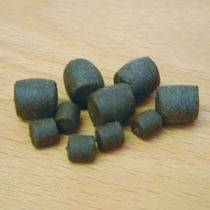 Picture of Enterprise Tackle - Sinking Pellets (Seafood)