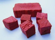 Picture of Enterprise Tackle - Luncheon Meat
