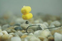 Picture of Enterprise Tackle - Pop Up Sweetcorn