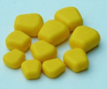 Picture of Enterprise Tackle - Unflavoured Sinking Sweetcorn