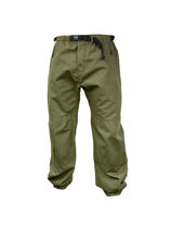 Picture of Fortis - Elements Trail Pants Olive or DPM