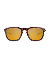 Picture of Fortis - Strokes AM/PM Amber Sunglasses