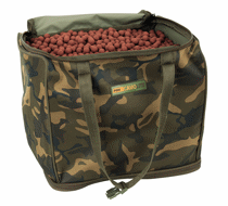 Picture of FOX - Camolite Large Air Dry Bag