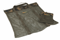 Picture of FOX - Camolite Air Dry Bag Large + Hookbait Bag