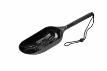 Picture of FOX - Particle Baiting Spoon