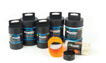 Picture of FOX - Edges Rapide PVA Fast Melt System & Refills