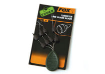 Picture of FOX - Edges Tungsten Line Guard Beads