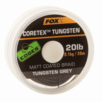 Picture of FOX - Edges Coretex Tungsten 20lb