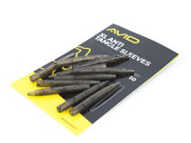 Picture of Avid Carp - XL Anti Tangle Sleeves