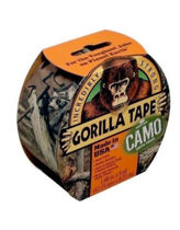 Picture of Gorilla Camo Tape