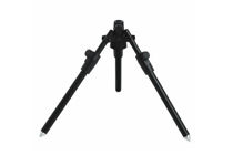 Picture of Cygnet Specialist Tripod