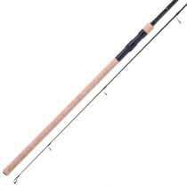 Picture of Wychwood FLTR Surface Fishing Carp Rod 10ft