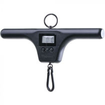Picture of Wychwood T-Bar Scales MK2