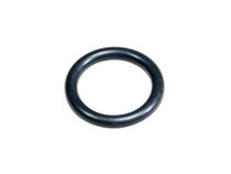 Picture of Cygnet Spare Rubber O Rings 3 Pack