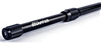 Picture of Korum Snapper Xtreme Net Handle 1, 1.5m