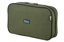 Picture of Aqua Black Series Buzz Bar Bag