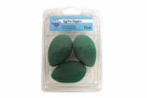 Picture of Catfish Pro Egg Pro Poppers 6.5cm