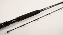 Picture of Catfish Pro Persuader Catfish Rod 11' 6" 5lb