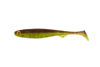 Picture of Fox Rage Slick Shad Loose Body