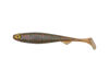 Picture of Fox Rage Slick Shad Loose Body
