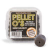 Picture of Sonubaits Pre Drilled Pellet O's 120g