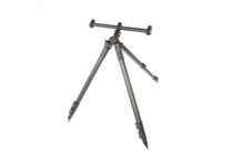 Picture of Korum Compact River Tripod