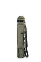 Picture of Korum Transition 3 Rod + Quiver