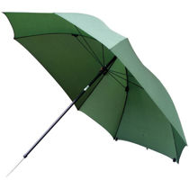 Picture of Leeda 45" Umbrella