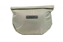 Picture of Korum Padded Reel Pouch