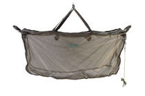 Picture of Korum Compact Recovery Sling