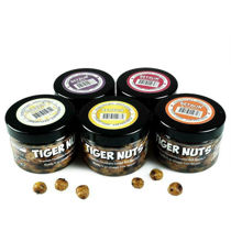 Picture of Hinders Bait Prepared Tiger Nuts in Betalin 90g