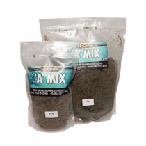 Picture of Hinders Bait A Mix 900g
