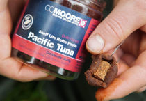 Picture of CC MOORE Pacific Tuna Paste 300g