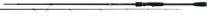 Picture of Salmo Top Pop Spinning Rod 210cm 7 - 28g 2pc