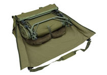 Picture of Trakker NXG Roll Up Bed Bag