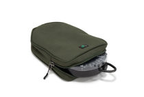 Picture of Thinking Anglers 600D Olive Scales Pouch