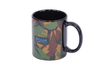 Picture of Aqua DPM Mug
